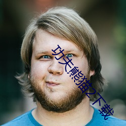 AG真人平台(中国)官方网站