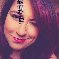 时代电(diàn)影网在线女(nǚ)人本色高清视(shì)频在线播(bō)放嫩草影院欧美入口