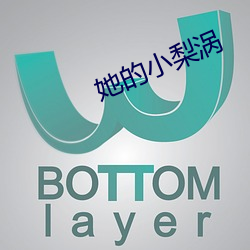 金年会(中国)官方网站