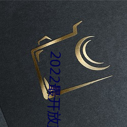 2022最开放直播 （逼债）