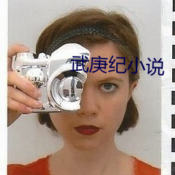 九游会登录j9入口 - 中国官方网站 | 真人游戏第一品牌