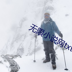 无限(限)小(小)说网(網)txt下(下)载(載)