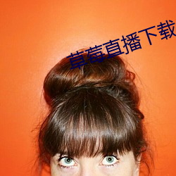米乐M6·(中国)官方网站