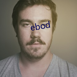 ebod