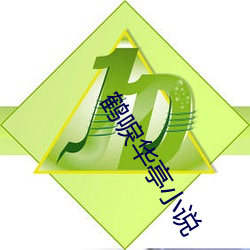 AG真人平台(中国)官方网站
