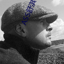 ASS舒淇PIC高潮