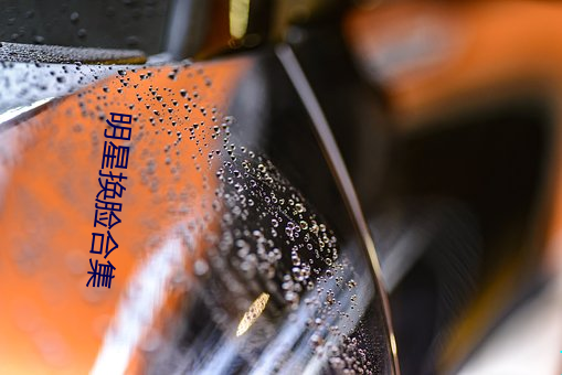 鸿运国际·(中国)会员登录入口