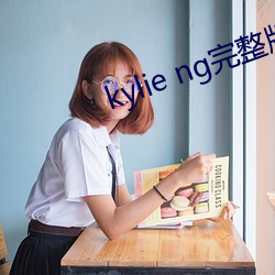 尊龙凯时·(中国)官方网站