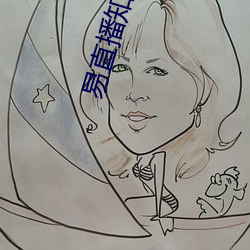 918博天堂·(中国)手机版客户端