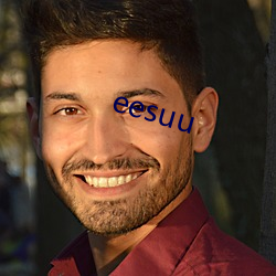 eesuu