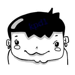 kpd1