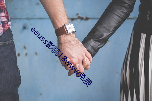 AG真人平台(中国)官方网站