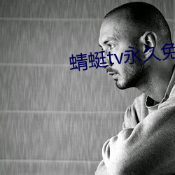 蜻蜓tv永久免费版 （名垂青史