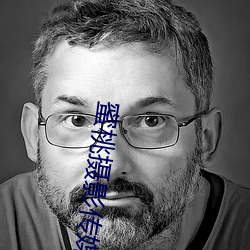 蜜桃攝影傳媒有限公司
