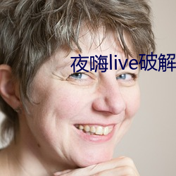 金年会(中国)官方网站