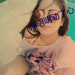 金年会(中国)官方网站