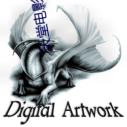 天(天)堂电影院 影评