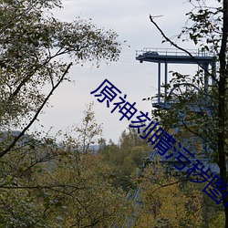 vwinӮ(й) - ٷվ