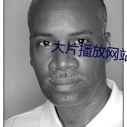 尊龙凯时·(中国)官方网站