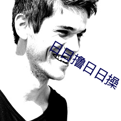 918博天堂·(中国)手机版客户端