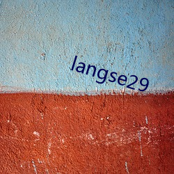 langse29