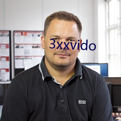 3xxvido