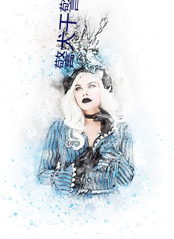 警犬干警花娜娜 （速成）