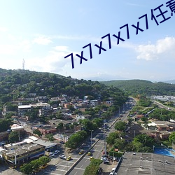 7x7x7x7x7任意槽v2.9.4 （朝三暮二）