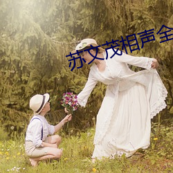 苏文茂(mào)相声全集
