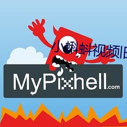 小蝌蚪视频旧安装包 （虚怀若谷