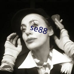 se88