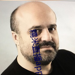 糯米(米)直(直)播app下(下)载(載)安装