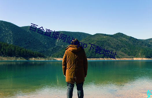百合直播網站app下載地址