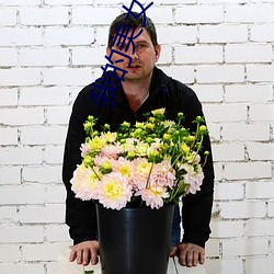 我的美女后妈(mā)