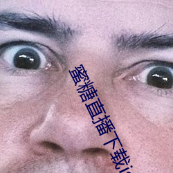 欧博abg - 官方网址登录入口
