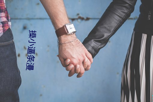 操小逼条漫 （焚琴煮鹤）