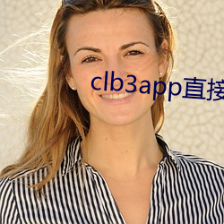 clb3appֱM