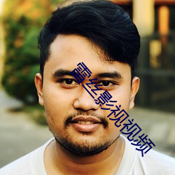 AG真人平台(中国)官方网站
