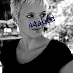 44abcd 