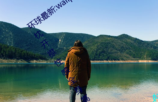:wallpaperԭ軪ӾװԸȫ ָʹ