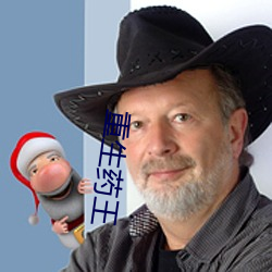 重生药王 （魄散魂消��