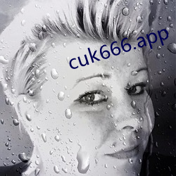 cuk666.app