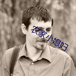 米乐M6·(中国)官方网站
