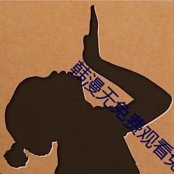 vwinӮ(й) - ٷվ