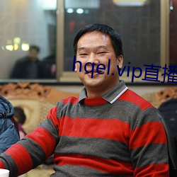AG真人平台(中国)官方网站