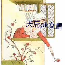 米乐M6·(中国)官方网站