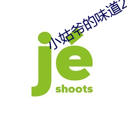 米乐M6·(中国)官方网站