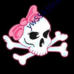 vwinӮ(й) - ٷվ