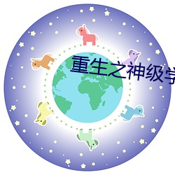 乐虎国际·lehu(中国)官方网站登录