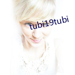 tubi19tubi